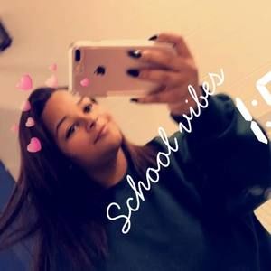 Meet your Posher, Jaylan